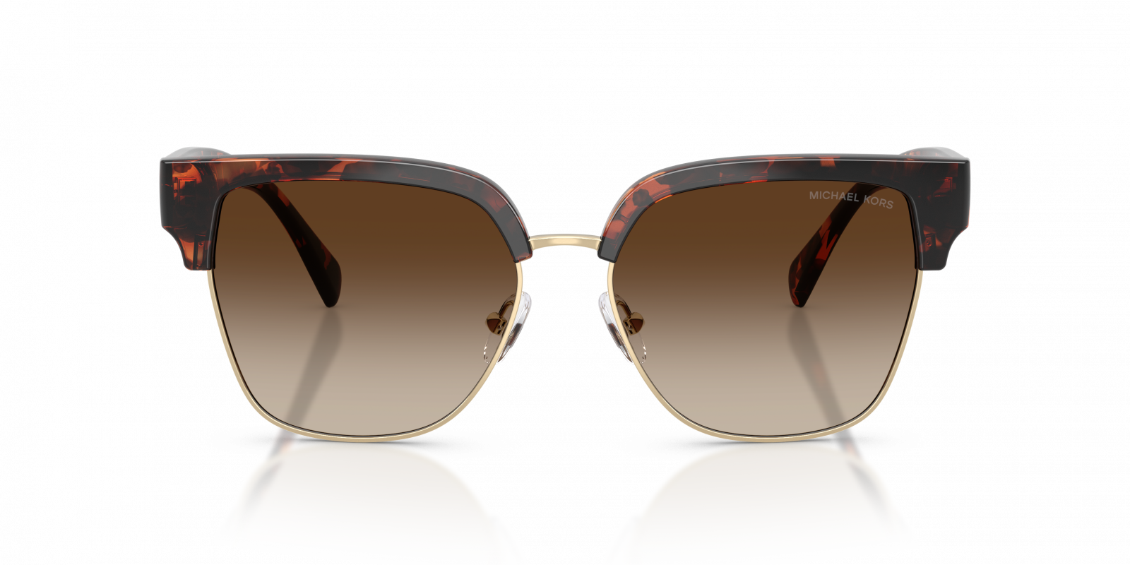 Michael Kors MK2262 300613 St. Eustatius 